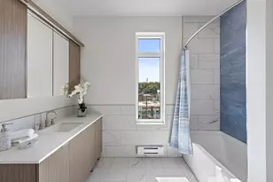 5711 John F. Kennedy Blvd, North Bergen, NJ 07047 - Photo 17