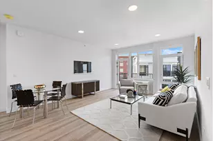 5711 John F. Kennedy Blvd, North Bergen, NJ 07047 - Photo 5