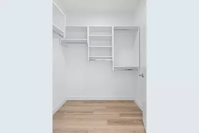 5711 John F Kennedy Blvd #535, North Bergen, NJ 07047 - Photo 15