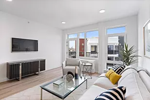 5711 John F. Kennedy Blvd, North Bergen, NJ 07047 - Photo 3