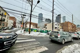 173 Baldwin Ave, Jersey City, NJ 07306 - Photo 7