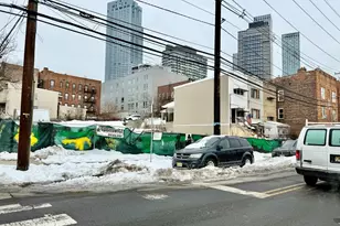 173 Baldwin Ave, Jersey City, NJ 07306 - Photo 5