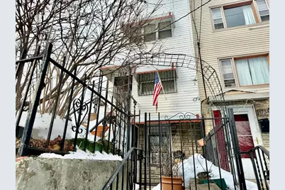 173 Baldwin Ave, Jersey City, NJ 07306 - Photo 5