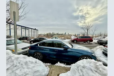 173 Baldwin Ave, Jersey City, NJ 07306 - Photo 3