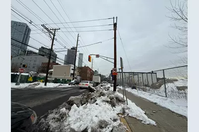 173 Baldwin Ave, Jersey City, NJ 07306 - Photo 9