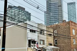 173 Baldwin Ave, Jersey City, NJ 07306 - Photo 1