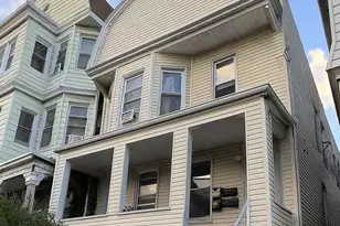 95 W 17th St, Bayonne, NJ 07002 - Photo 1