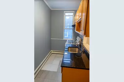 95 West 17th St #1, Bayonne, NJ 07002 - Photo 7