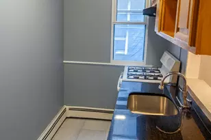 95 W 17th St, Bayonne, NJ 07002 - Photo 7