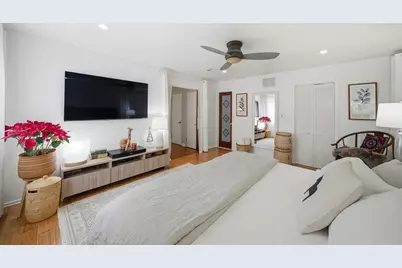 468 Teal Plaza #468, Secaucus, NJ 07094 - Photo 25