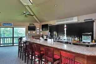 468 Teal Plaza, Secaucus, NJ 07094 - Photo 47