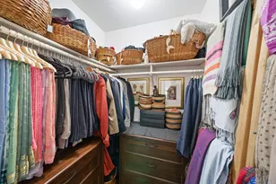 468 Teal Plaza, Secaucus, NJ 07094 - Photo 37