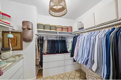 468 Teal Plaza #468, Secaucus, NJ 07094 - Photo 29