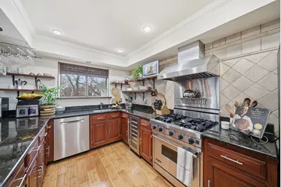 468 Teal Plaza #468, Secaucus, NJ 07094 - Photo 15