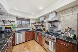 468 Teal Plaza, Secaucus, NJ 07094 - Photo 15