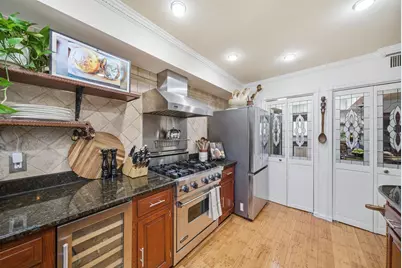 468 Teal Plaza #468, Secaucus, NJ 07094 - Photo 17