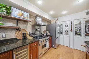 468 Teal Plaza, Secaucus, NJ 07094 - Photo 17