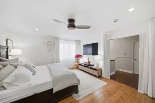 468 Teal Plaza, Secaucus, NJ 07094 - Photo 23