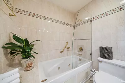 468 Teal Plaza #468, Secaucus, NJ 07094 - Photo 27