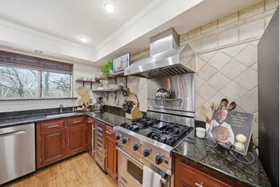 468 Teal Plaza #468, Secaucus, NJ 07094 - Photo 19