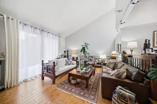 468 Teal Plaza, Secaucus, NJ 07094 - Photo 5