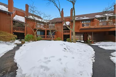 468 Teal Plaza #468, Secaucus, NJ 07094 - Photo 1