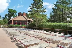 468 Teal Plaza, Secaucus, NJ 07094 - Photo 49