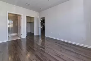 536 Broadway, Bayonne, NJ 07002 - Photo 7