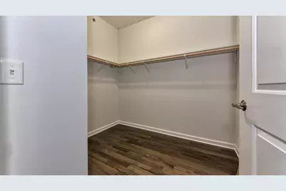 536 Broadway #302, Bayonne, NJ 07002 - Photo 11