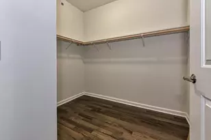 536 Broadway, Bayonne, NJ 07002 - Photo 11