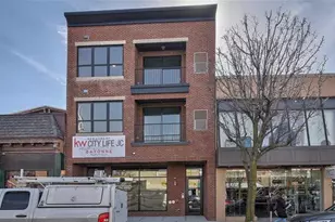 536 Broadway, Bayonne, NJ 07002 - Photo 13