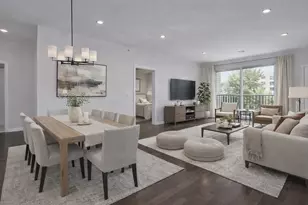 536 Broadway, Bayonne, NJ 07002 - Photo 1