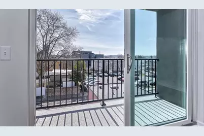 536 Broadway #201, Bayonne, NJ 07002 - Photo 11