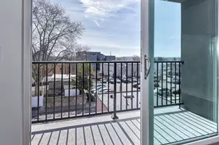 536 Broadway, Bayonne, NJ 07002 - Photo 11