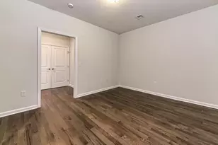 536 Broadway, Bayonne, NJ 07002 - Photo 9