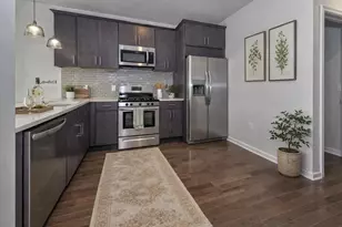 536 Broadway, Bayonne, NJ 07002 - Photo 3