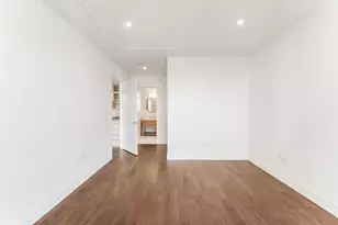 372 9th St, Jersey City, NJ 07302 - Photo 13