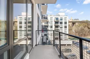 372 9th St, Jersey City, NJ 07302 - Photo 21