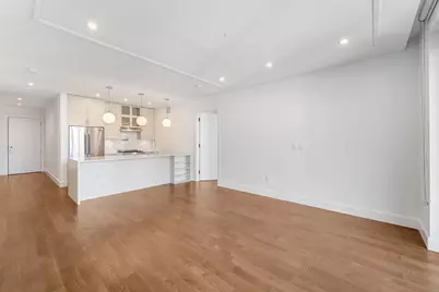 372 9th St #4A, Jersey City, NJ 07302 - Photo 11