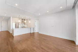 372 9th St, Jersey City, NJ 07302 - Photo 11