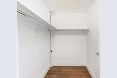 372 9th St #4A, Jersey City, NJ 07302 - Photo 15