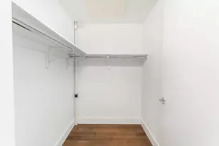 372 9th St, Jersey City, NJ 07302 - Photo 15