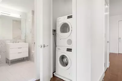 372 9th St #4A, Jersey City, NJ 07302 - Photo 19