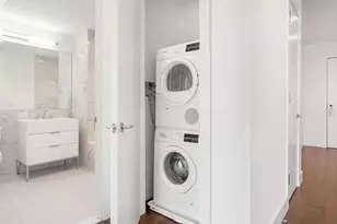 372 9th St, Jersey City, NJ 07302 - Photo 19