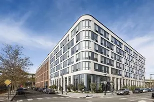 372 9th St, Jersey City, NJ 07302 - Photo 1