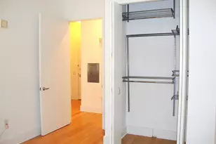 4 Beacon Way, Jersey City, NJ 07304 - Photo 15