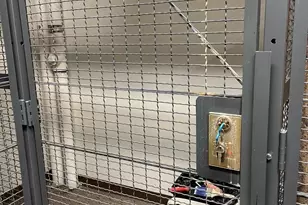 4 Beacon Way, Jersey City, NJ 07304 - Photo 5