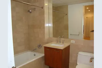 4 Beacon Way #211, Jersey City, NJ 07304 - Photo 13