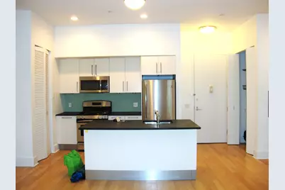 4 Beacon Way #211, Jersey City, NJ 07304 - Photo 7