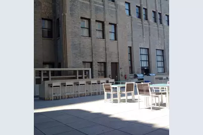 4 Beacon Way #211, Jersey City, NJ 07304 - Photo 23